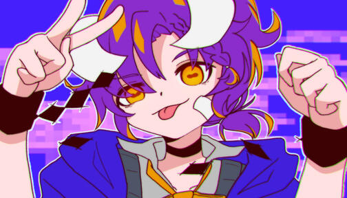 Ego Renegade Boy