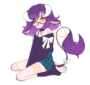 Commissioned from EidelWise